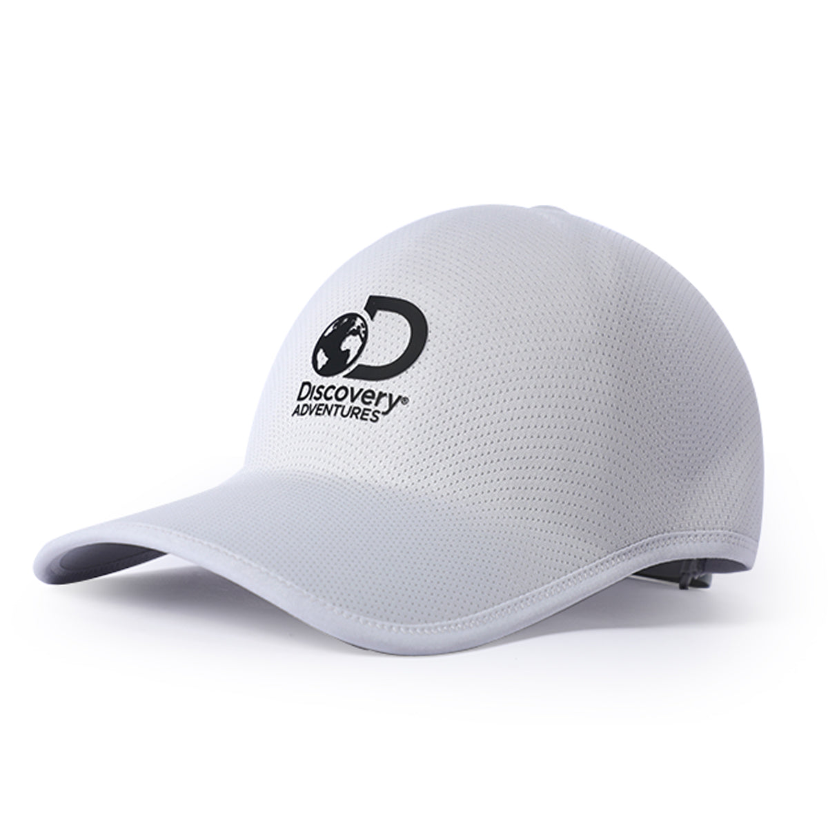 Summer Unisex Quick Drying Breathable Hat