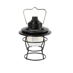 DISCOVERY ADVENTURES CAMPING LANTERN