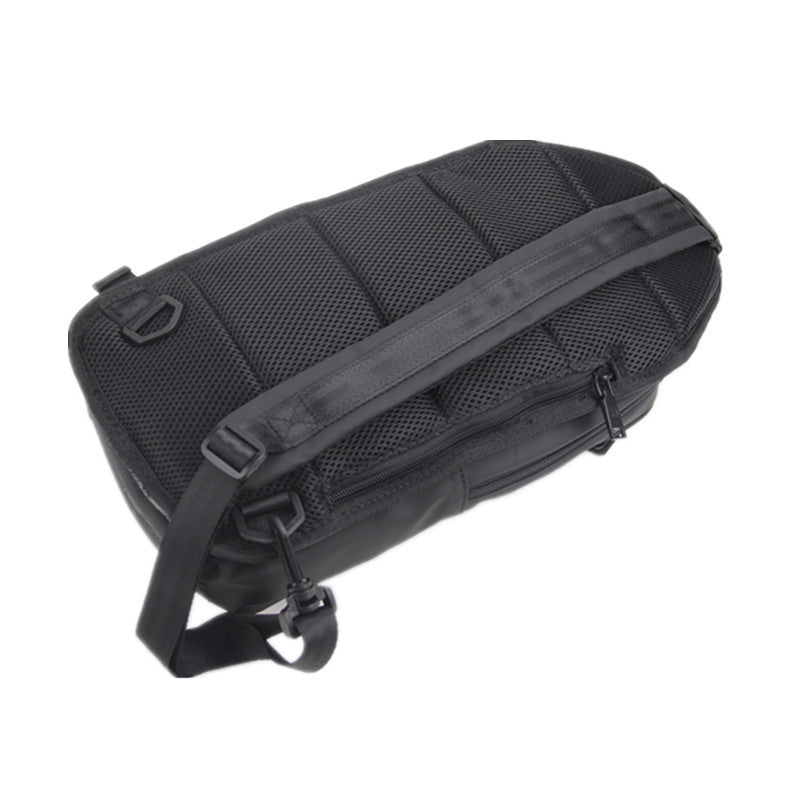 Travel Backpack , Gym Backpack , Sport Backpack , HIking Backpack , Outdoor  Sports Backpack Travel Duffle Sling Bag