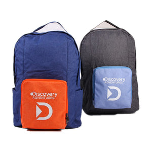 25l Discovery expedition backpack