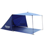 Load image into Gallery viewer, DFA22890 DISCOVERY ADVENTURES INFLATED PARK TENT

